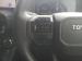 Toyota Land Cruiser Prado 2.8GD VX-R - Thumbnail 9