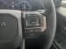 Toyota Land Cruiser Prado 2.8GD VX-R - Thumbnail 10