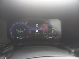 Toyota Land Cruiser Prado 2.8GD VX-R - Image 11