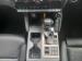 Toyota Land Cruiser Prado 2.8GD VX-R - Thumbnail 12