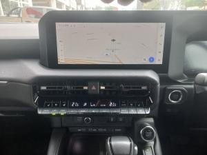 Toyota Land Cruiser Prado 2.8GD VX-R - Image 13