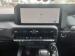Toyota Land Cruiser Prado 2.8GD VX-R - Thumbnail 13