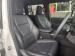Toyota Land Cruiser Prado 2.8GD VX-R - Thumbnail 14