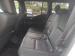 Toyota Land Cruiser Prado 2.8GD VX-R - Thumbnail 15