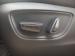 Toyota Land Cruiser Prado 2.8GD VX-R - Thumbnail 16