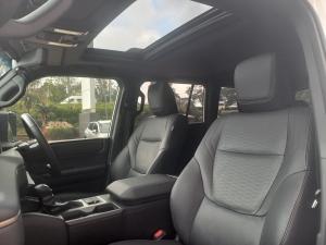 Toyota Land Cruiser Prado 2.8GD VX-R - Image 17