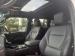 Toyota Land Cruiser Prado 2.8GD VX-R - Thumbnail 17