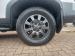 Toyota Land Cruiser Prado 2.8GD VX-R - Thumbnail 18