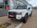 Toyota Land Cruiser Prado 2.8GD VX-R - Thumbnail 19