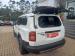 Toyota Land Cruiser Prado 2.8GD VX-R - Thumbnail 22
