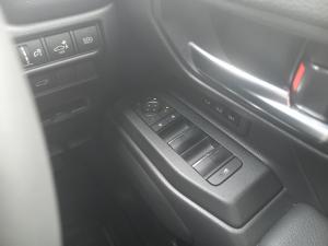 Toyota Land Cruiser Prado 2.8GD VX-R - Image 23