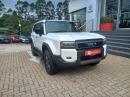Thumbnail Toyota Land Cruiser Prado 2.8GD VX-R