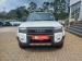 Toyota Land Cruiser Prado 2.8GD VX-R - Thumbnail 4