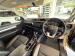 Toyota Hilux 2.4GD-6 single cab 4x4 SR - Thumbnail 6