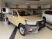 Toyota Hilux 2.4GD-6 single cab 4x4 SR - Thumbnail 1