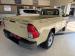 Toyota Hilux 2.4GD-6 single cab 4x4 SR - Thumbnail 2