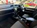 Toyota Hilux 2.4GD-6 double cab SRX auto - Thumbnail 7