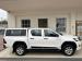 Toyota Hilux 2.4GD-6 double cab SRX auto - Thumbnail 3