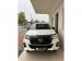 Toyota Hilux 2.4GD-6 double cab SRX auto - Thumbnail 4