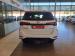 Toyota Fortuner 2.4GD-6 4X4 automatic - Thumbnail 5