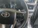 Toyota Fortuner 2.8 GD-6 4X4 VX automatic - Thumbnail 10