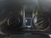 Toyota Fortuner 2.8 GD-6 4X4 VX automatic - Thumbnail 11