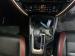 Toyota Fortuner 2.8 GD-6 4X4 VX automatic - Thumbnail 12