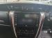 Toyota Fortuner 2.8 GD-6 4X4 VX automatic - Thumbnail 13