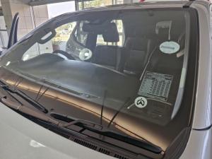 Toyota Fortuner 2.8 GD-6 4X4 VX automatic - Image 14