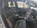 Toyota Fortuner 2.8 GD-6 4X4 VX automatic - Thumbnail 15