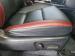 Toyota Fortuner 2.8 GD-6 4X4 VX automatic - Thumbnail 17