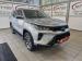 Toyota Fortuner 2.8 GD-6 4X4 VX automatic - Thumbnail 1