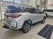 Toyota Fortuner 2.8 GD-6 4X4 VX automatic - Thumbnail 2