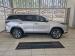 Toyota Fortuner 2.8 GD-6 4X4 VX automatic - Thumbnail 3