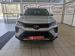 Toyota Fortuner 2.8 GD-6 4X4 VX automatic - Thumbnail 4