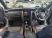 Toyota Fortuner 2.8 GD-6 4X4 VX automatic - Thumbnail 6