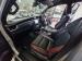 Toyota Fortuner 2.8 GD-6 4X4 VX automatic - Thumbnail 7