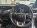 Toyota Fortuner 2.8 GD-6 4X4 VX automatic - Thumbnail 8