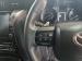 Toyota Fortuner 2.8 GD-6 4X4 VX automatic - Thumbnail 9
