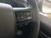 Toyota Hilux 2.8 GD-6 RB LegendE/CAB - Thumbnail 10