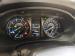 Toyota Hilux 2.8 GD-6 RB LegendE/CAB - Thumbnail 11
