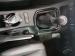 Toyota Hilux 2.8 GD-6 RB LegendE/CAB - Thumbnail 12