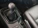 Toyota Hilux 2.8 GD-6 RB LegendE/CAB - Thumbnail 13