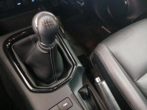 Toyota Hilux 2.8 GD-6 RB LegendE/CAB - Image 13