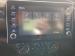 Toyota Hilux 2.8 GD-6 RB LegendE/CAB - Thumbnail 15
