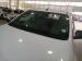 Toyota Hilux 2.8 GD-6 RB LegendE/CAB - Thumbnail 16