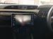 Toyota Hilux 2.8 GD-6 RB LegendE/CAB - Thumbnail 17