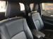 Toyota Hilux 2.8 GD-6 RB LegendE/CAB - Thumbnail 19