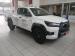 Toyota Hilux 2.8 GD-6 RB LegendE/CAB - Thumbnail 1
