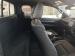 Toyota Hilux 2.8 GD-6 RB LegendE/CAB - Thumbnail 20